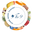 Nine to Nine Yogurts logo